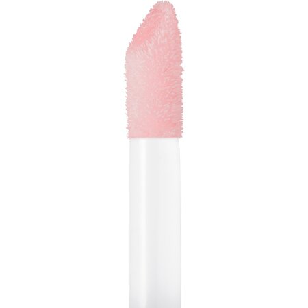Ulei de buze 10 Sugar Sparkle, Hydra Kiss Lip Oil, 4 ml, Essence 703729