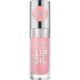 Ulei de buze 10 Sugar Sparkle, Hydra Kiss Lip Oil, 4 ml, Essence 703727