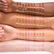 Ulei de buze 10 Sugar Sparkle, Hydra Kiss Lip Oil, 4 ml, Essence 703730