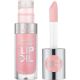 Ulei de buze 10 Sugar Sparkle, Hydra Kiss Lip Oil, 4 ml, Essence 703728