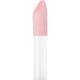 Ulei de buze 10 Sugar Sparkle, Hydra Kiss Lip Oil, 4 ml, Essence 703729