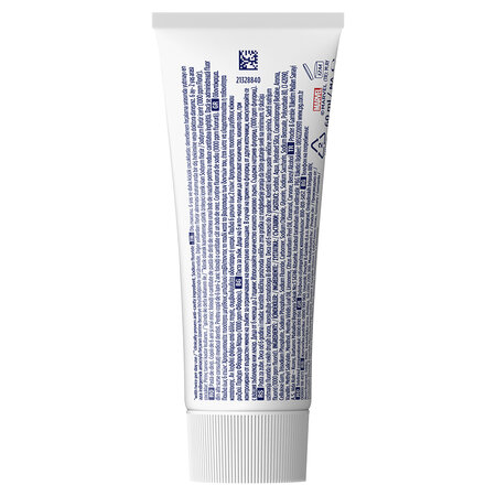 Pasta de dinti pentru copii 6+luni Kids Spiderman, 60 ml, Oral-B 703760