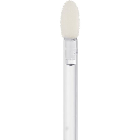 Luciu pentru buze 100 Sheer Genius, What the fake! Plumping Lipgloss, 4 ml, Essence 703775