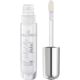 Luciu pentru buze 100 Sheer Genius, What the fake! Plumping Lipgloss, 4 ml, Essence 703774