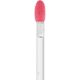 Luciu pentru buze 101 Main Squeeze, What the fake! Plumping Lipgloss, 4 ml, Essence 703784