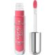 Luciu pentru buze 101 Main Squeeze, What the fake! Plumping Lipgloss, 4 ml, Essence 703783