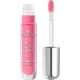 Luciu pentru buze 102 Pink About It, What the fake! Plumping Lipgloss, 4 ml, Essence 703794