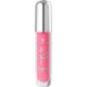 Luciu pentru buze 102 Pink About It, What the fake! Plumping Lipgloss, 4 ml, Essence 703792
