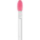 Luciu pentru buze 102 Pink About It, What the fake! Plumping Lipgloss, 4 ml, Essence 703795