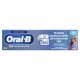 Pasta de dinti pentru copii Kids Frozen, 60 ml, Oral-B 703833