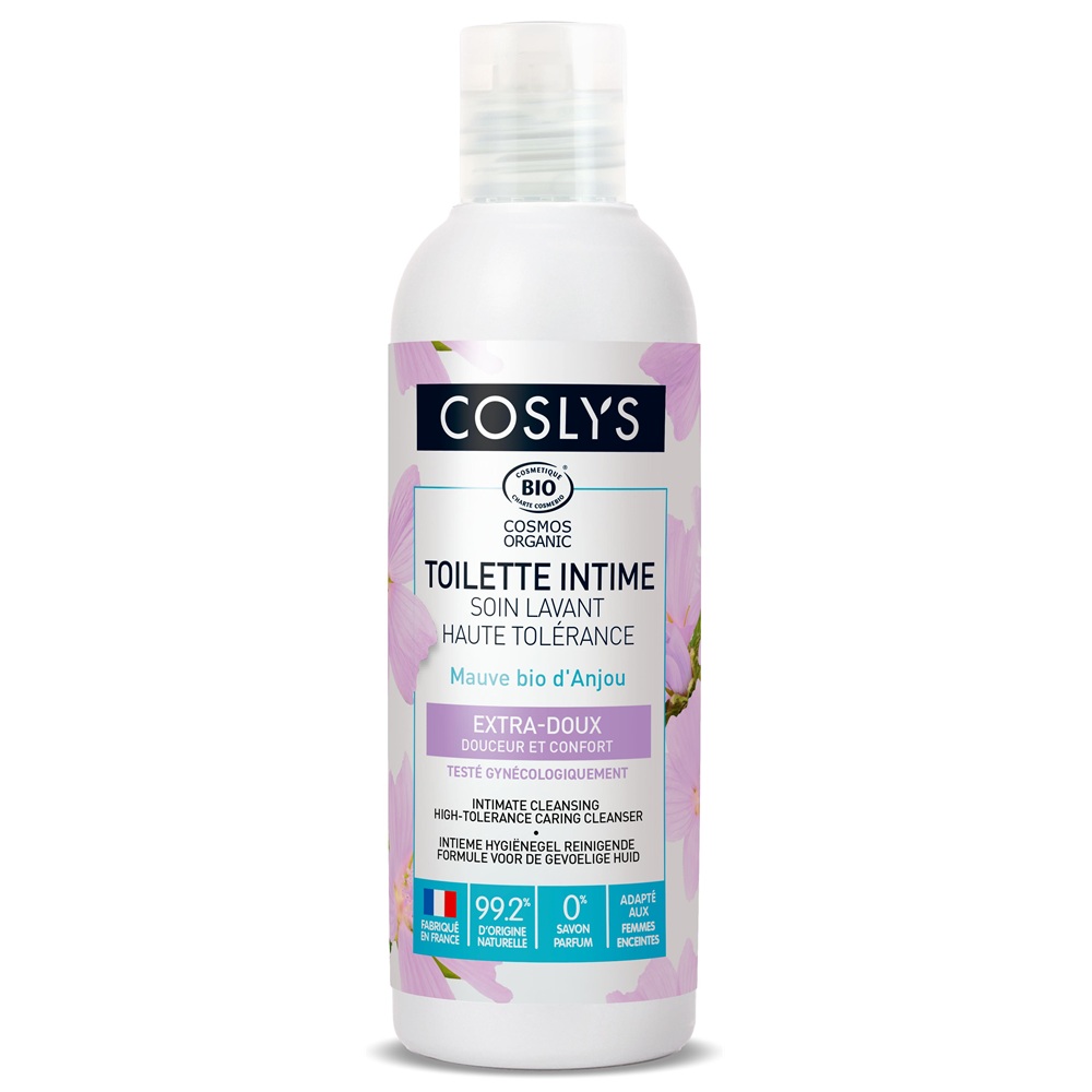 gel-intim-bio-cu-aloe-vera-si-nalba-cosmos-organic-200-ml-coslys-8043.jpeg