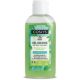 Gel de dus Bio revigorant cu menta si canepa Cosmos Organic, 75 ml, Coslys 703868