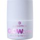 Tratament pentru buze cu glicerina, 01 Glow for It, Glowcerin, 12 g, Essence 703885
