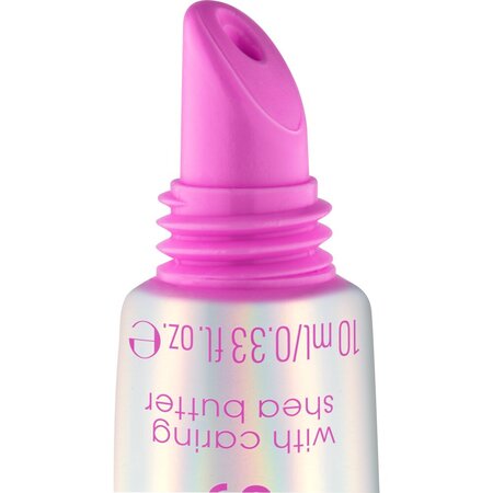 Balsam pentru buze 05 Holomazing! The super peptide, 10 ml, Essence 703899