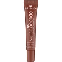 Balsam pentru buze, 06 Plumfection!, The super peptide, 10 ml, Essence