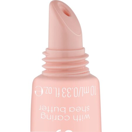 Balsam pentru buze, 07 Sugardorable!, The super peptide, 10 ml, Essence 703929