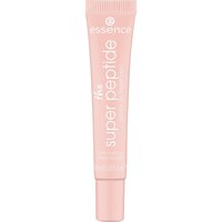 Balsam pentru buze, 07 Sugardorable!, The super peptide, 10 ml, Essence