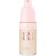 Fond de ten nuanta 100, Silky Blur Hydrating Longwear Foundation, 30 ml, Essence 703944