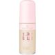 Fond de ten nuanta 100, Silky Blur Hydrating Longwear Foundation, 30 ml, Essence 703943