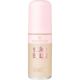 Fond de ten nuanta 115 Silky Blur Hydrating Longwear Foundation, 30 ml, Essence 703952