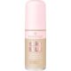 Fond de ten nuanta 120 Silky Blur Hydrating Longwear Foundation, 30 ml, Essence 703960