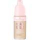 Fond de ten nuanta 120 Silky Blur Hydrating Longwear Foundation, 30 ml, Essence 703961