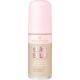 Fond de ten nuanta 155, Silky Blur Hydrating Longwear Foundation, 30 ml, Essence 703964