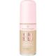 Fond de ten nuanta 168, Silky Blur Hydrating Longwear Foundation, 30 ml, Essence 704008