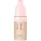 Fond de ten nuanta 168, Silky Blur Hydrating Longwear Foundation, 30 ml, Essence 704013
