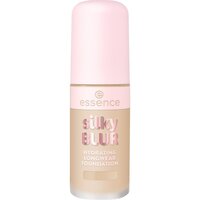 Fond de ten nuanta 170, Silky Blur Hydrating Longwear Foundation, 30 ml, Essence
