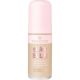 Fond de ten nuanta 170, Silky Blur Hydrating Longwear Foundation, 30 ml, Essence 704019