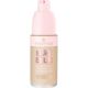 Fond de ten nuanta 170, Silky Blur Hydrating Longwear Foundation, 30 ml, Essence 704020