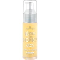 Primer Glow like Honey Dewy, 30 ml, Essence