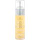 Primer Glow like Honey Dewy, 30 ml, Essence 704027