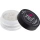 Pudra pentru fixare machiaj Fix & Last 14h, 9.5 g, Essence 704036