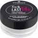 Pudra pentru fixare machiaj Fix & Last 14h, 9.5 g, Essence 704035
