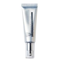 Crema hidratanta cu protectie solara SPF40 PA+++ Cc Cream Vitamin U, 45 ml, CU Skin