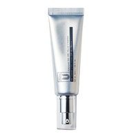Crema hidratanta cu protectie solara SPF40 PA+++ Cc Cream Vitamin U, 45 ml, CU Skin