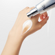 Crema hidratanta cu protectie solara SPF40 PA+++ Cc Cream Vitamin U, 45 ml, CU Skin 708320