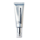 Crema hidratanta cu protectie solara SPF40 PA+++ Cc Cream Vitamin U, 45 ml, CU Skin 704039