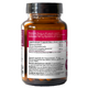 Lipozomal Resveratrol, 60 capsule vegetale, Hypernatura 704044