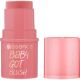 Fard de obraz 30 Rose all day, Baby Got Blush, 5.5 g, Essence 704057