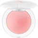 Fard de obraz, 10 Soft Bloom, Baked Blush, 4.5 g,, Essence 704065