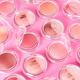 Fard de obraz, 20 Peach Please, Baked Blush, 4.5 g, Essence 704075