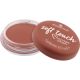 Fard de obraz spuma, 20 Rustic Rouge, Soft Touch Mousse Blush, 5 g, Essence 704091