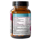 Acetil L-Carnitina + Inositol, 60 capsule vegetale, Hypernatura 704093