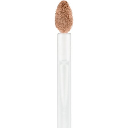 Corector cu efect matifiant Nuanta 170, Camouflage+Matt, 8 ml, Essence 704108