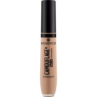 Corector cu efect matifiant Nuanta 170, Camouflage+Matt, 8 ml, Essence