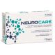 NeuroCare, 30 capsule, Terapia 704135