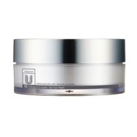 Plasturi antirid pentru zona ochilor Vitamin U, 110 g, CU Skin
